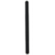 Daguanyuan (DGY) Luz de pared impermeable al aire libre Luz de parrilla minimalista Sala de estar Bonding Aura Aura Luz de nueva línea Luz Zhongshan Lámpara 003o 9227-150cm-neutral luz