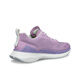 ECCO Frauen Sportschuhe Frühling Mesh atmungsaktiv und komfortable Laufschuhe Freizeitschuhe Jianbu 2.2 Serie 830753 Lila-11981 35