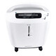 Yuwell Yuyue medical oxygen concentrator 3L/5L with atomization household oxygen concentrator for the elderly 5 liters 7F-5W