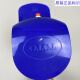 
Oudefei is suitable for TOTO CW886B 854 988 870 SW981B toilet water inlet valve Water feeder Water stop valve BH129
