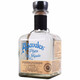Mexico original imported foreign wine Acavilas silver label Tequila 750ml agavales square bottle base wine