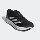 Adidas / adidas adizero sl hommes et femmes amortissant les chaussures de course sportives HQ1349 47