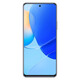 Huawei Nova9 SE Phone mobile d'occasion 100 millions de pixels innovants Vlog Expection Hongmeng Système prend en charge 66 W Charge rapide Android Phone Fantasy Night Black 8 Go + 128 Go 99 Nouveau
