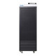 
XMSJ custom UPS power supply 93E upgraded model 93PR/93T series 15K/20K/30K/40KVA/60KVA80KVA ETNFLB12250-H/12V-250AH