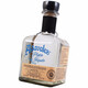 Mexico original imported foreign wine Acavilas silver label Tequila 750ml agavales square bottle base wine