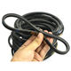 
Washing machine O-belt 600 610 615 620 630 640 650 660 670 680 690 0-600E