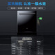 老板升级15套热风烘干洗碗机WB795X嵌入式家用全自动大容量智能变频刷碗机一级水效【咨询客服享国补】 15套高端洗碗机【WB795X】