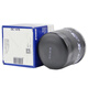 
Mahler filter oil filter filter filter filter engine maintenance special adaptation Mazda OC1479 Artez 14-22 models