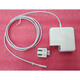 库存原装苹果电脑Macbook Air电源适配器A1436 A1466 A1465 45W充 A1436 T头45W