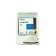佳能原装PFI-8107/8207墨盒 IPF671 771 681 781 786绘图仪 PFI-8107五色一套 130ml*5
