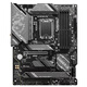 微星（MSI）B760 Z790主板 搭 英特尔 14代I7 CPU主板套装 板U套装 Z790 GAMING PLUS WIFI D5 14700KF盒装