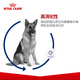 Royal Canin Food Adult Dog Food Dog Food Pet Large Dog GR26 Full Price Dog Food 15 Months 15KG