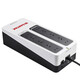 山特 山特（SANTAK）TG-BOX600/850 UPS不间断电源NAS自动识别后备电源防雷 TG-BOX 600 (600VA/360W)