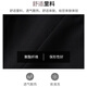 Romon (Romon) Costume Vest pour hommes VIET TRENDY FORMAL ARGET BUSINES