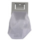 Changhong Hongyang Vollautomatischer Waschmaschinenfiltertasche XQB75-677C7,5 kg Müllfiltertuch Nr. 9 One Piece (1 echte)