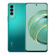 HUAWEI 华为nova系列  二手手机 二手华为手机 颜色内存参考质检报告 华为 nova 6/6 5G版/6 SE