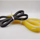 
Wheeled multiple belt 680L 690L 695L 710L 725L multi-groove MITSUBOSHI drive belt 710L5 peak 10cm