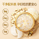 Femmes enceintes avec suffisamment de nourriture pour manger du nid d'oiseau instantané Porridge pendant la grossesse Nutritional Breakfast Les femmes enceintes peuvent le manger pour leurs femmes Yam Lotus Seed Bird's Nest Porridge * 7 boîtes
