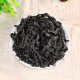 Shenqingtang qingqian liu 250g gramm alte Baumknospen Gesundheit Tee Geld Liu Qingqian Liu