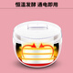 Joyoung home fully automatic small yogurt machine precision temperature control constant temperature yogurt fermentation machine SN-10J91
