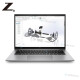 惠普（HP）战99air ZBook Firefly 16 G9/G1016英寸轻薄设计笔记本移动图形工作站 G10 i7-1355U A500 2.8K屏 64G内存1T固态