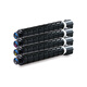 格之格适用佳能NPG-67粉盒 C3020墨粉 C3222l C3226 NPG67粉盒 C3120L硒鼓 C3125墨盒 C3320 C3130L 3520墨粉盒