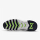 耐克（NIKE）耐克Nike Free Metcon 4男款透气网眼休闲训练鞋运动鞋 CT3886-234 42.5