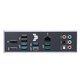 华硕（ASUS）ROG玩家国度B760M/TUF B760M重炮手主板搭英特尔 12600KF 13490F 14600KF 14600K主板CPU套装 TUF B760M重炮手 D4 i5 1349