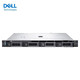 Dell PowerEdge R250/R360 1U Сервер RACK SERVER ERP UFIDA KINGDEE BATABASE Общий файл R360 XEON E-2414 2.6G Quad Core 64G/3*4T SAS/H755/три года