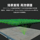 DAOTONG Intelligent Daotong UAV Autel EVO2 Pro V3 One-pouce 6K CAME CAMERIE AERÉE AERÉE HIGHE DÉFINITION PHOTOFICATE UAV UAV AIRCRATION RÉTOCUANT HEAVE AIRCRAFF OFFICIEL 2PRO V3 [Three Electric Set + Basic Edition Assurance 1 an]
