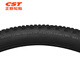 Zhengxin Tire Bicycle Tire 27.5X1.95 C1955 SERRATUS Sawtooth Lightweight Mountain Bike Tire/EPS