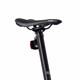 DAHON road folding bicycle 16-inch 9-speed aluminum alloy sports portable bicycle for men and women PAA693 AIR sea blue