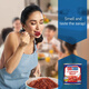 Philippine specialty Argentina pure food canned corned beef and pork Argentina Corned Beefx5cans875g