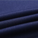 Kelme / Karme Kinderfußballbein Hosen Hosen und Frauenbasketball -Trainingshosen Studenten, die Strickpants über Sporthosen leiten 3883 Navy Green 130