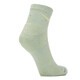 Nike (Nike) Мужчины и женщины U NK Everyday Ancle 2 Пары спортивных носков DR5295-908 MultyColor M