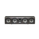 JBL Studio 698 Home Theatre Audio Set Home Sprecher Holz HiFi bodenständige Dual 8-Zoll-Bass-Wohnzimmer Professionelles Kino 698+JBLMA7100