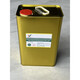 XMSJ301 Waschwasser -Bildschirm Drucköl Wasser PP Tintenverdünnung 718 719 Schnell Trockenmessung 783 langsames trockenes Wasser 301 Waschlähen 20 Jin [Jin gleich 0,5 kg] Eimer Eimer