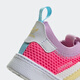 Adidas SUPERSTAR 360 2.0 I Baby Sneakers GY9197 GY9197 21