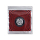 Road Dog Strings E-Gitarrenschnüre One Strings 2 Saiten Single Rotary Ke09 Ke10 Full Set One Set Anti-Rust Road Dog 09 10 Road Dog Ke09 Single String 1 String 009