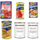 Philippine specialty Argentina pure food canned corned beef and pork Argentina Corned Beefx5cans875g