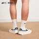 Zapatos casuales de huiili zapatos para hombres y mujeres primavera y verano zapatos de lona transpirable pareja zapatos deportivos zapatos clásicos blancos azul 41