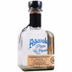 Mexico original imported foreign wine Acavilas silver label Tequila 750ml agavales square bottle base wine