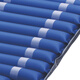 Yuehua Anti-Bedsore Air Mattress для медицинского домашнего надувного матраса с кроватью для стали с пожилыми людьми с ограниченными возможностями.