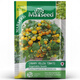 Imported sweet million sweet aperitif small cherry cherry tomato large tomato dwarf tomato seeds larvae seedlings balcony potted canary 20-30 pieces sweet and sour