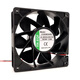 X8025D24HB/x8038D24MB/X12038D24HB YH-XQF 24V X12038D24UB/1A 120*120*38