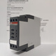 ABB electronic time relay CT-MVS.22S 2C/0 24-240V 0.05s-300h multi-function