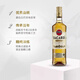 Винодельня Direct [импортирован из оригинальной бутылки] ром Bacardi Rum, приготовленный с Bacardi Rum 750ml