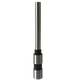 
Qiyan, automatic binding machine positioning needle, bill punching machine mandrel shaft fixing, heating guide needle 1, 3879 models