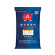 Precise 4% medium pig premix feed pig feed pig premix pig fattening pig premix for fattening 40Jin Jin is equal to 0.5kg 4% pregnant sow premix 4Jin Jin is equal to 0.5kg