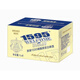 
1595 original slurry beer whole wheat craft original craft white beer 1 liter * 6 bottles Two boxes (12 cans in total) 1L 6 cans